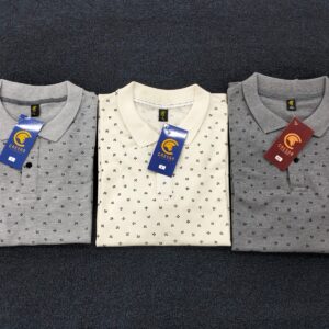 WhatsApp Image 2026 03 04 at 21.08.18