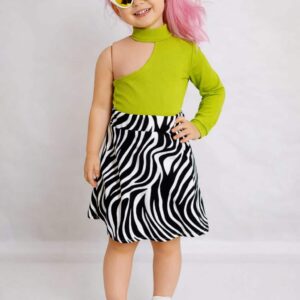 WhatsApp Image 2026 03 06 at 19.09.46