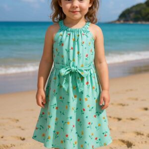 WhatsApp Image 2026 03 06 at 19.10.15