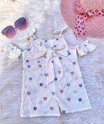 1 دستة × سالوبيت أبى سفين الصيفي