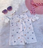 ⁦1 دستة × سالوبيت أبى سفين الصيفي⁩ - الصورة ⁦2⁩