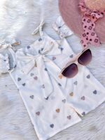 ⁦1 دستة × سالوبيت أبى سفين الصيفي⁩ - الصورة ⁦3⁩