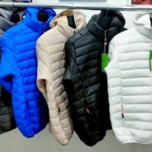 WhatsApp Image 2026 03 07 at 2.45.09 PM