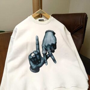 WhatsApp Image 2026 03 07 at 2.45.13 PM