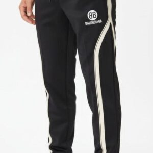 WhatsApp Image 2026 03 07 at 2.45.18 PM