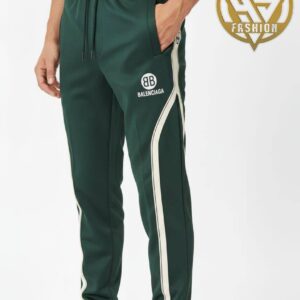 WhatsApp Image 2026 03 07 at 2.45.20 PM