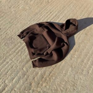 WhatsApp Image 2026 03 07 at 2.45.29 PM