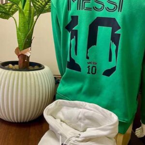 WhatsApp Image 2026 03 07 at 2.45.31 PM