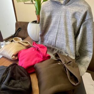 WhatsApp Image 2026 03 07 at 2.45.32 PM