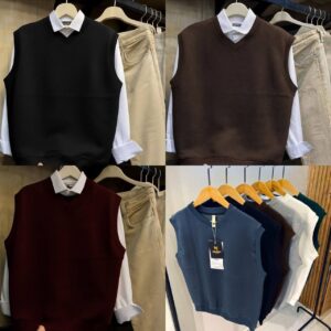 WhatsApp Image 2026 03 07 at 2.45.35 PM