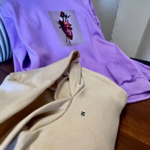 WhatsApp Image 2026 03 07 at 2.45.42 PM