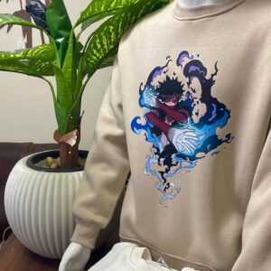 WhatsApp Image 2026 03 07 at 2.45.44 PM