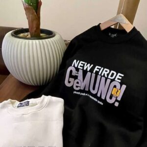 WhatsApp Image 2026 03 07 at 2.45.46 PM