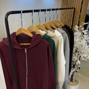 WhatsApp Image 2026 03 07 at 2.45.48 PM