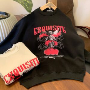 WhatsApp Image 2026 03 07 at 2.45.49 PM 1