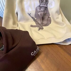 WhatsApp Image 2026 03 07 at 2.45.52 PM