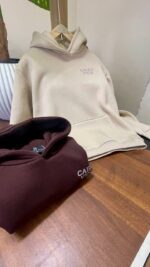 ⁦12 قطعة ×هودي ميلتون قطن إسفنجي ضد الوبرة⁩ - الصورة ⁦3⁩