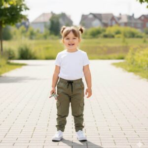 WhatsApp Image 2026 03 07 at 9.21.54 AM 3