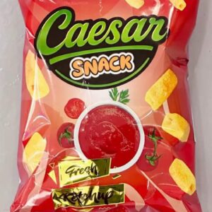 WhatsApp Image 2026 03 08 at 4.49.44 PM