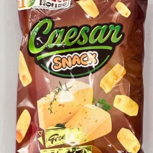 WhatsApp Image 2026 03 08 at 4.49.45 PM