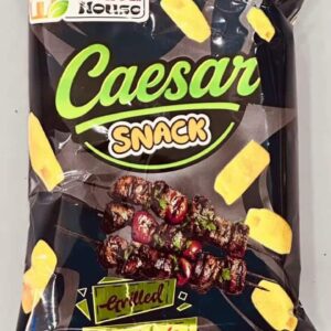 WhatsApp Image 2026 03 08 at 4.49.47 PM