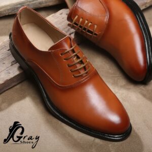 WhatsApp Image 2026 03 09 at 8.19.55 AM