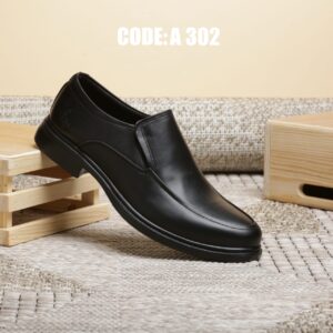 WhatsApp Image 2026 03 09 at 8.19.58 AM