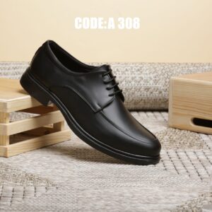 WhatsApp Image 2026 03 09 at 8.20.06 AM