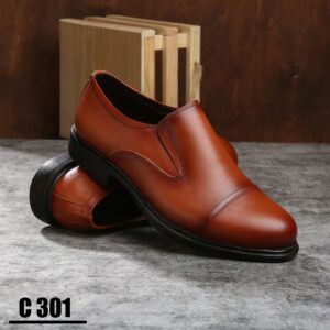 WhatsApp Image 2026 03 09 at 8.20.11 AM