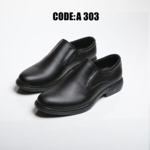 WhatsApp Image 2026 03 09 at 8.20.23 AM