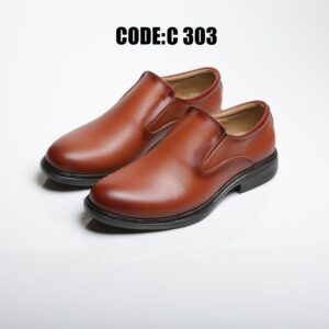 WhatsApp Image 2026 03 09 at 8.20.24 AM