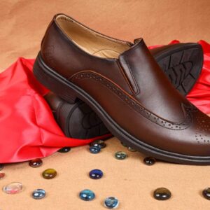 WhatsApp Image 2026 03 09 at 8.20.26 AM