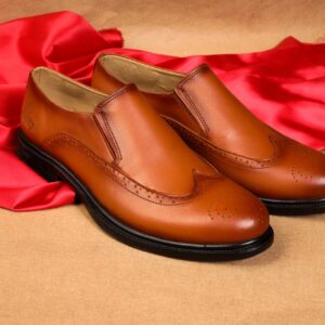 WhatsApp Image 2026 03 09 at 8.20.28 AM 1