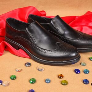 WhatsApp Image 2026 03 09 at 8.20.30 AM 1