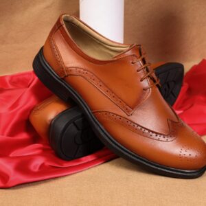 WhatsApp Image 2026 03 09 at 8.20.32 AM