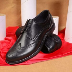 WhatsApp Image 2026 03 09 at 8.20.33 AM