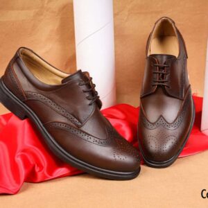 WhatsApp Image 2026 03 09 at 8.20.35 AM