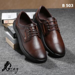 WhatsApp Image 2026 03 09 at 8.20.46 AM