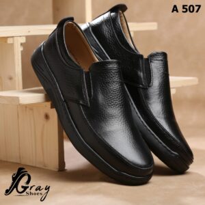 WhatsApp Image 2026 03 09 at 8.20.56 AM 1