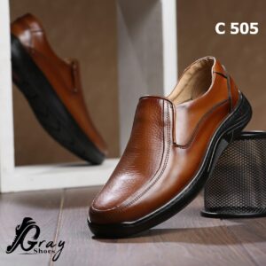 WhatsApp Image 2026 03 09 at 8.21.01 AM