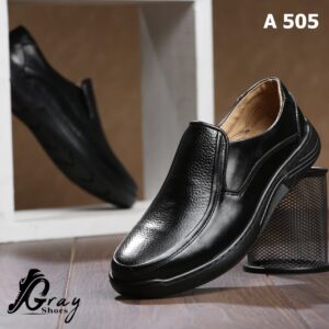 WhatsApp Image 2026 03 09 at 8.21.04 AM