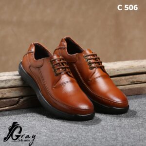 WhatsApp Image 2026 03 09 at 8.21.07 AM