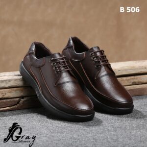 WhatsApp Image 2026 03 09 at 8.21.11 AM