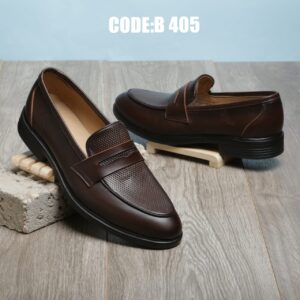 WhatsApp Image 2026 03 09 at 8.21.13 AM 2