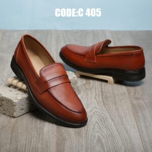 WhatsApp Image 2026 03 09 at 8.21.16 AM