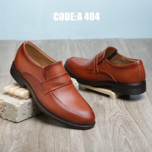 WhatsApp Image 2026 03 09 at 8.21.20 AM