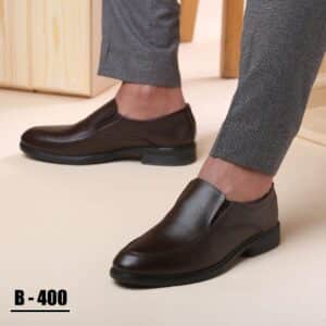 WhatsApp Image 2026 03 09 at 8.21.31 AM