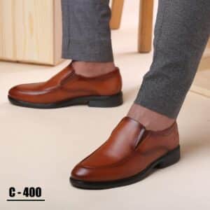 WhatsApp Image 2026 03 09 at 8.21.32 AM