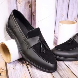 WhatsApp Image 2026 03 09 at 8.21.36 AM