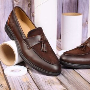 WhatsApp Image 2026 03 09 at 8.21.38 AM